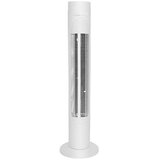 Stubni ventilator 50W/230V 83 cm beo + daljinski upravljač | Eponuda.com