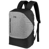 Tracer Laptop ranac 15.6" Carrier sivi | Eponuda.ba