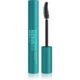 Maybelline Green Edition voluminozna maskara odtenek Very Black 18,6 ml | Shoptok.si