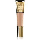 Estée Lauder Futurist Hydra Rescue hidratantni puder SPF 45 nijansa 3W2 Cashew 35 ml | shoptok.hr