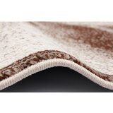 FD Bež tepih 133x190 cm Granka Pearl – | shoptok.hr