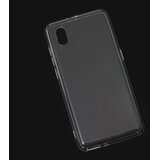 Telempire Silikonska maska za telefon Ultra thin za Alcatel 1B 2020/5002D providna Cene