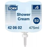TORK premium tečni sapun S2 sistem 475ml ( -420602 ) Cene