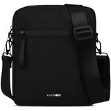 Vuch Tate Black | shoptok.hr