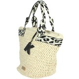 Kbas Ročne torbice 1472213 Večbarvna | Shoptok.si