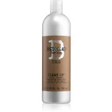 Bed Head B for Men Clean Up šampon za vsakodnevno uporabo 750 ml
