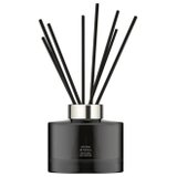 Jo Malone London Myrrh & Tonka Cijene