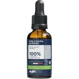  Purifying beard oil | shoptok.hr
