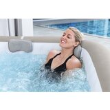  Masažni bazen (jacuzzi) Cabo Smart HydroJet | 180 x 180 x 71 cm | Shoptok.si