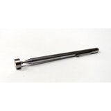  Teleskopski Magnetni Štap do 71 cm | shoptok.hr