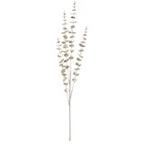Eglo 428181 - Veštačka biljka BENESSO, 80 cm, zlatna | Eponuda.com