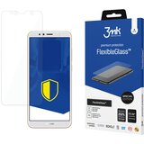3mk FLEXIBLEGLASS SPECIAL EDITION KALJENO STEKLO ZA HUAWEI Y6 PRIME 2018, (21999734) Cene