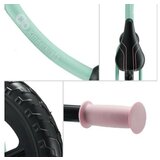 Kinderkraft Bicikl guralica 2 way next candy mint | ePonuda.com