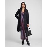 Desigual GINNY Crna | shoptok.hr