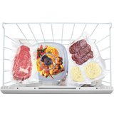 Sencor Aparat za vakumiranje SVS 1010WH | Eponuda.ba