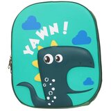 CUTE&COOL- Cute&Cool dečiji ranac 3D dino Cijene