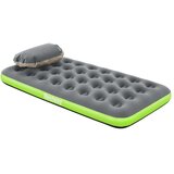 Bestway Madrac na napuhavanje 188 x 99 x 22 cm 67619 | shoptok.hr