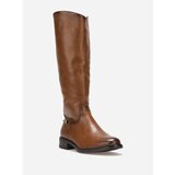 La Modeuse 75913_P179645 Smeđa | shoptok.hr