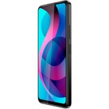  50Mpx pametni telefon 2x SIM 128GB NFC Android 13 IPS LIVE 11 črn | Shoptok.si