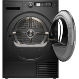 ASKO T509HRG sušilni stroj | Shoptok.si