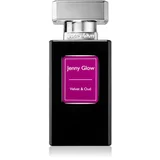 VEKVET &amp; OUD edp 30ml