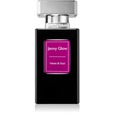 Jenny Glow Velvet & Oud parfemska voda uniseks 30 ml Cijene