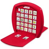  društvena igra match hello kitty | ePonuda.com