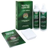 vidaXL Komplet za njegu tekstila CARE KIT 2 x 250 ml Cijene