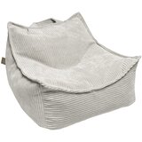 MeowBaby Aesthetic Sako Bag Ecru, (21565076) Cene