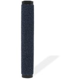  Otirač za Zadržavanje Prašine Pravokutni 90x150 cm Plavi | shoptok.hr