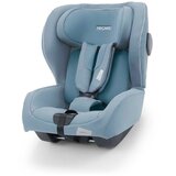 Recaro Kids auto sedište A-S Kio I-size 60-105cm Frozen Blue Recaro A060444 Cene
