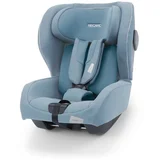 auto sedište A-S Kio I-size 60-105cm Frozen Blue Recaro A060444