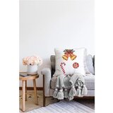 Mila Home Ukrasna jastučnica s božićnim motivom 43x43 cm – | shoptok.hr