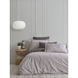 Lessentiel Maison set posteljina mayda, 160x240 cm, sivi | ePonuda.com