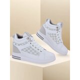 Resti Women's platform sneakers Erron | ePonuda.com