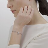 Brosway zapestnica CHAKRA BHKB031 | Shoptok.si