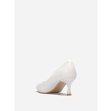 La Modeuse 74919_P176959 Bijela | shoptok.hr