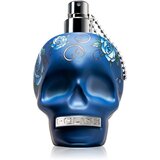 Police To Be Tattooart toaletna voda za moške 75 ml Cene