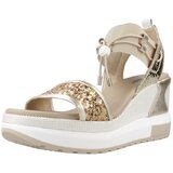 Nero Giardini E513602D Gold Cijene