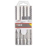 Bosch Hamer burgija SDS max-7 2608586781, 25 x 1200 x 1320 mm | ePonuda.com