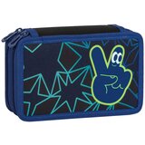 Tiger Family peresnica prazna 2 preklopa | Shoptok.si