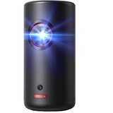 Nebula capsule 3 laser prenosni projektor cene