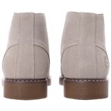 Kyoto-3 Jamie cipele | ePonuda.com