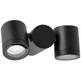 Rabalux Enol Spoljna zidna rasveta ( 77111 ) | Eponuda.com