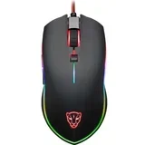 V40 crni miš