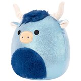 Squishmallows Plišasta igrača Toro – | Shoptok.si