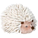 Trixie Igrača Pliš Jež 12 cm | Shoptok.si