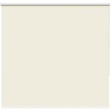 Rolo zavjesa prljavobijeli 155x150 cm Širina tkanine 151,6 cm | shoptok.hr