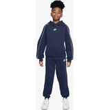 Nike Trenerka Sportswear Cene