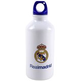 REAL MADRID Aluminijska Boca 400ml | shoptok.hr